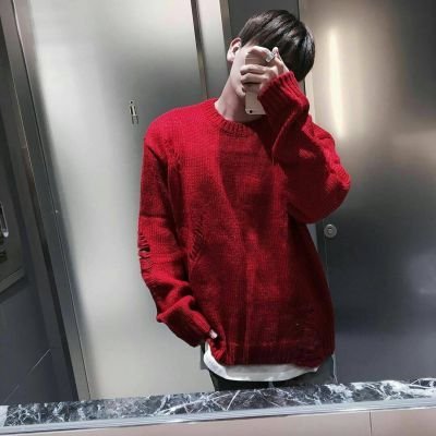 微信个性姓氏头像图片 炫酷男生头像图片图片