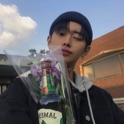 微信个性姓氏头像图片 炫酷男生头像图片图片