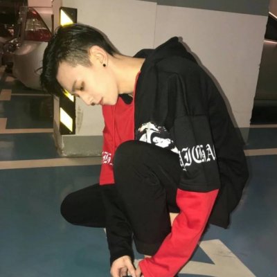 男生头像图片 帅气欧美男生图片图片
