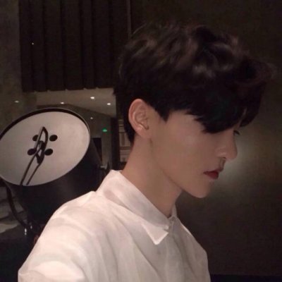 微信个性姓氏头像图片 炫酷男生头像图片图片