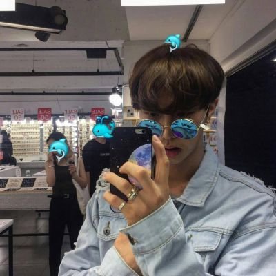 微信个性姓氏头像图片 炫酷男生头像图片图片