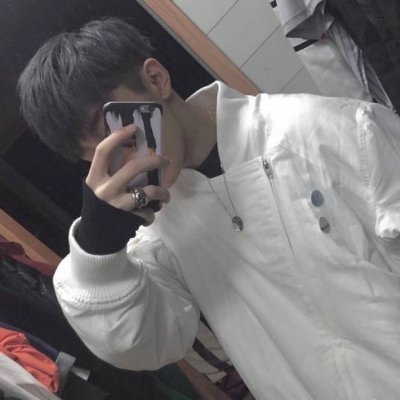 男生头像图片 帅气欧美男生图片图片