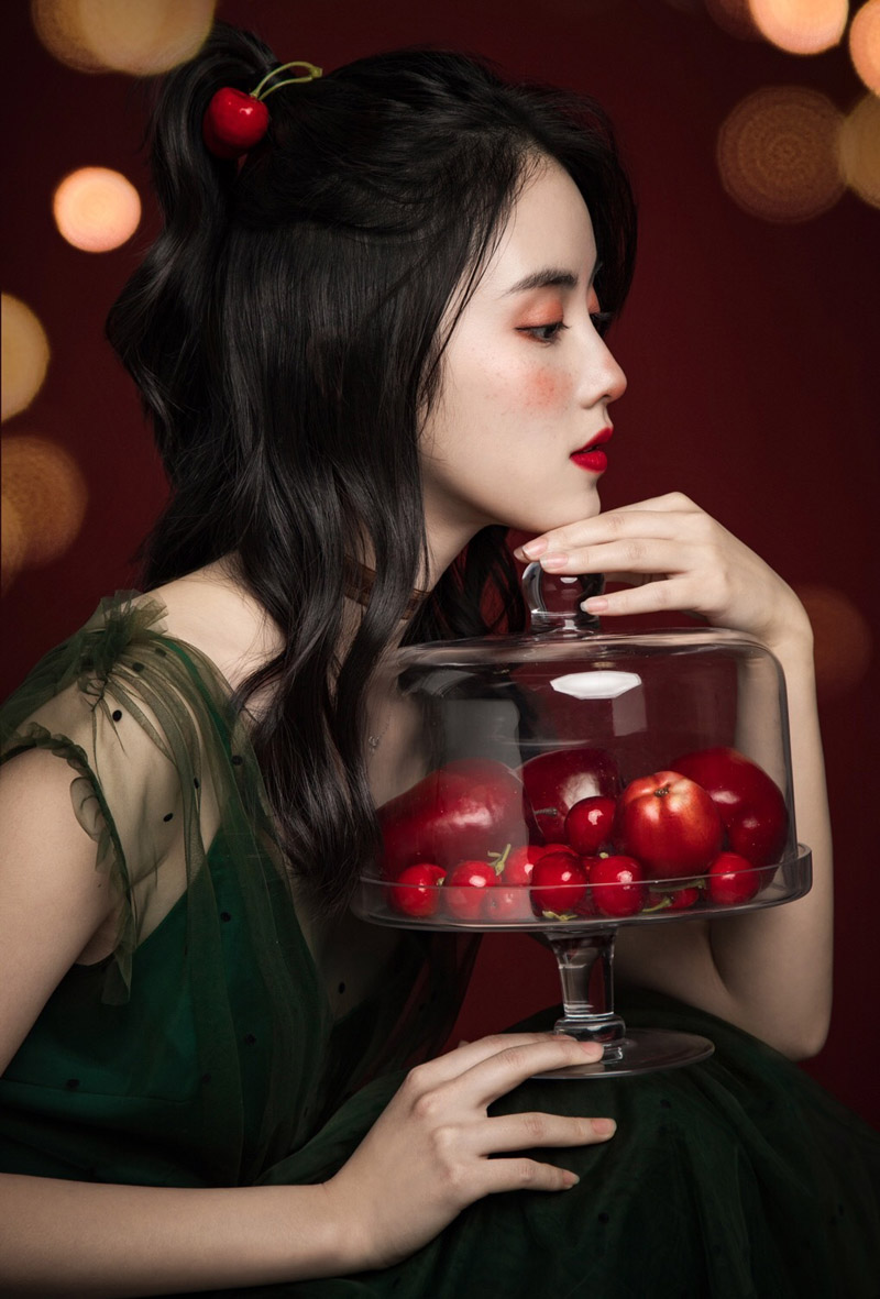 中国内地女广东陆丰模特章乐韵清新自然写真图片图片 中国内地女广东陆丰模特章乐韵清新自然写真图片图片