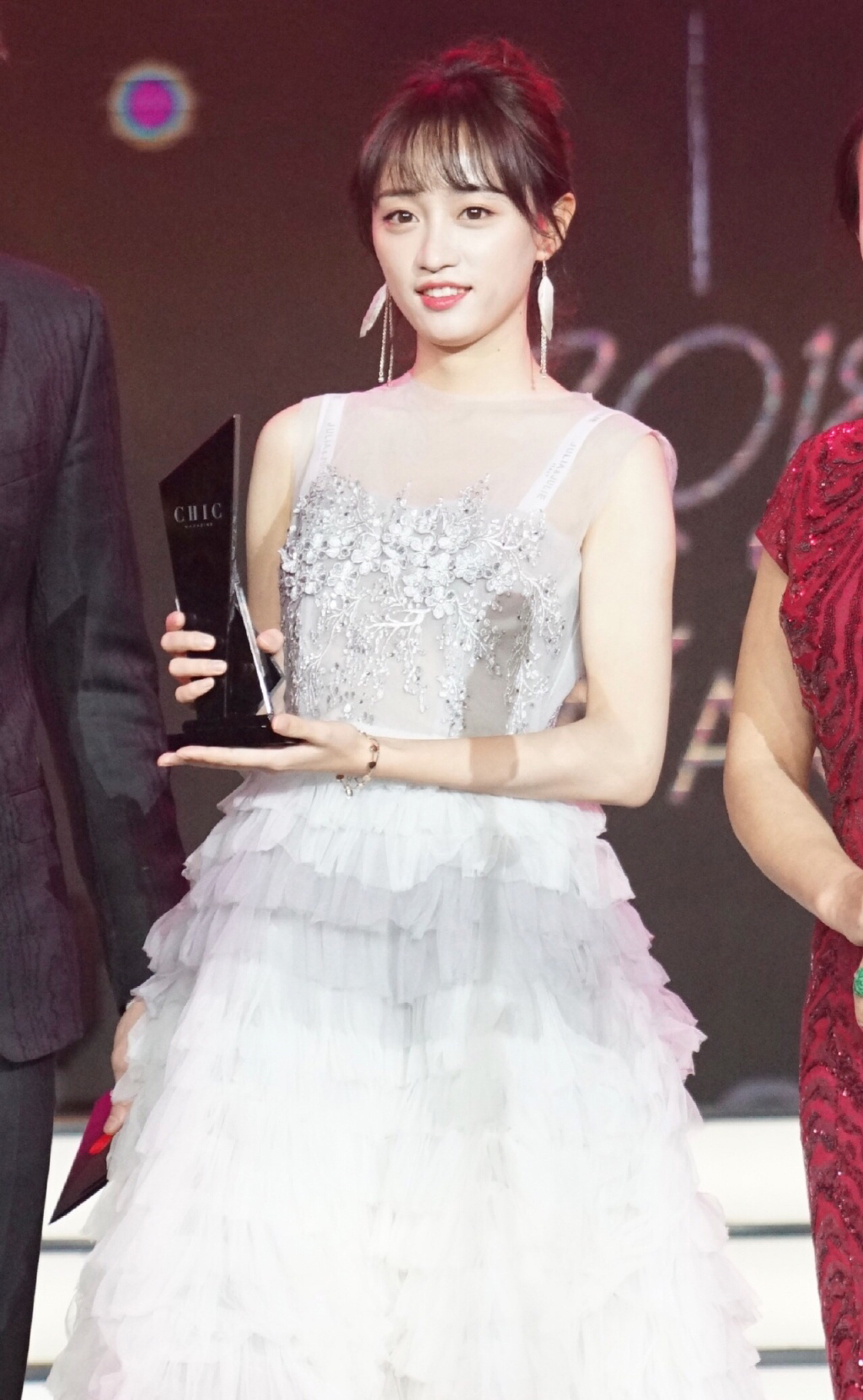 中国江苏南京,歌手、演员黄婷婷清新唯美自拍图片图片 中国江苏南京,歌手、演员黄婷婷清新唯美自拍图片图片