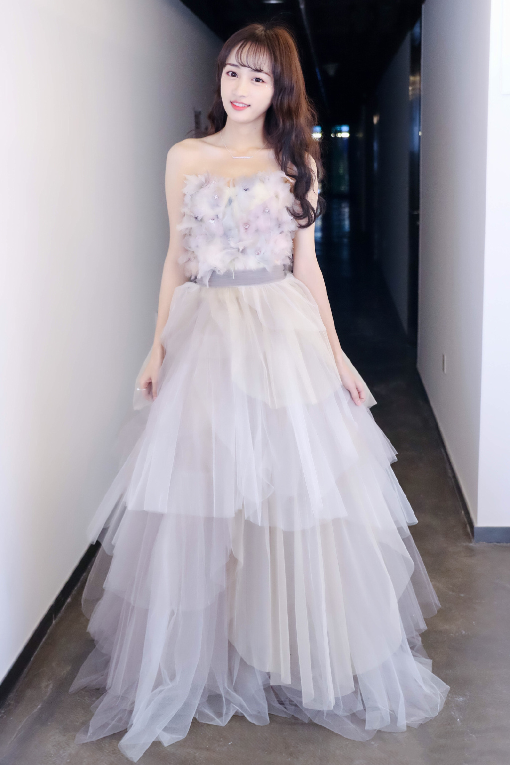 中国江苏南京,歌手、演员黄婷婷清新唯美自拍图片图片 中国江苏南京,歌手、演员黄婷婷清新唯美自拍图片图片
