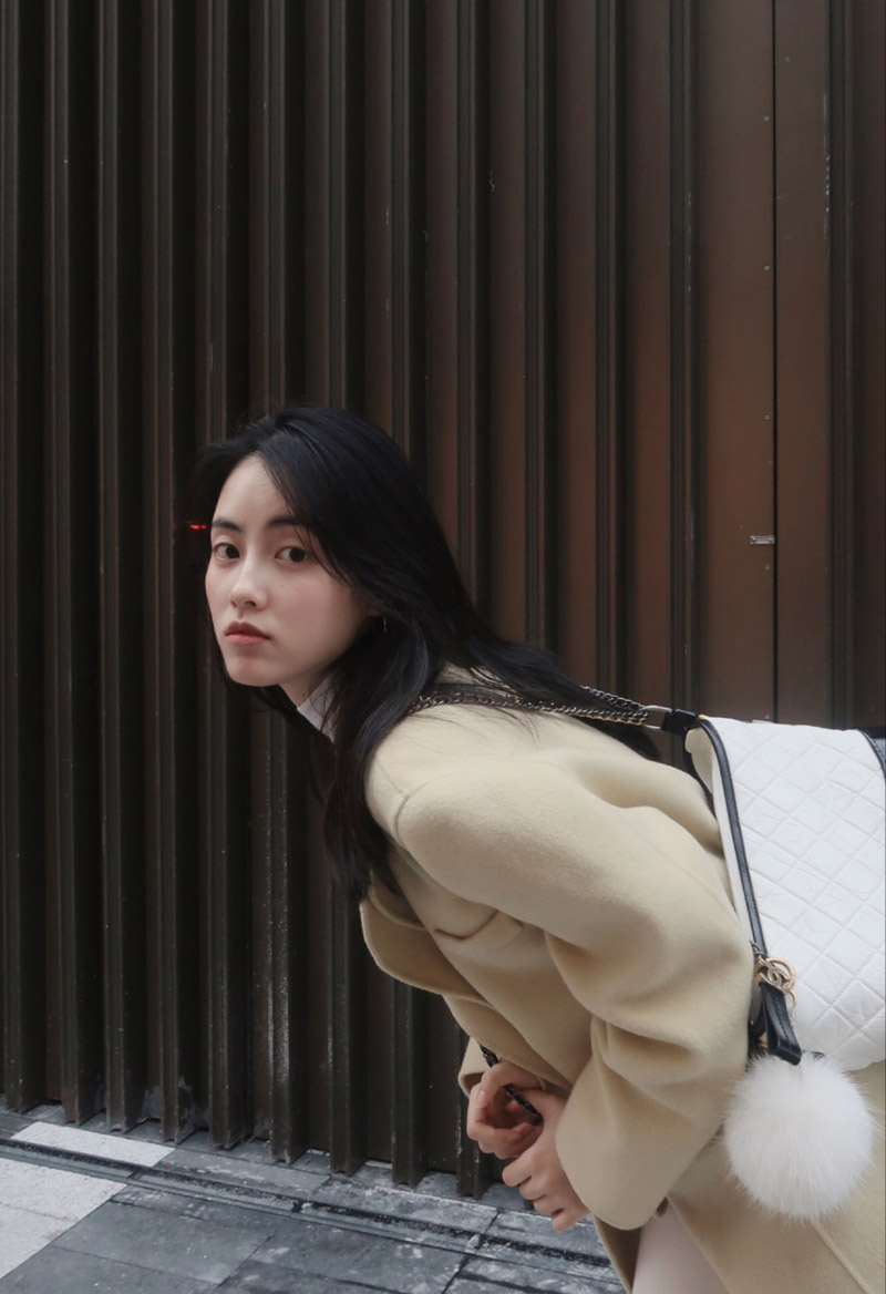 章乐韵图片