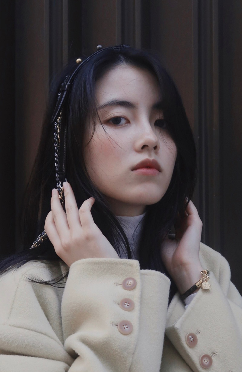 章乐韵图片
