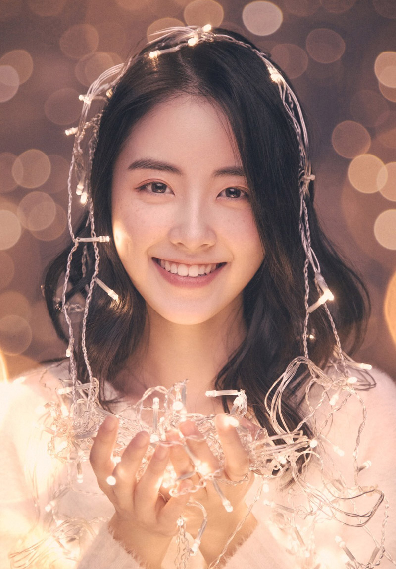 中国内地女广东陆丰模特章乐韵清新自然写真图片图片 中国内地女广东陆丰模特章乐韵清新自然写真图片图片