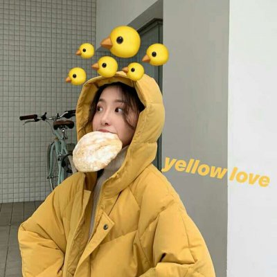 唯美复古女生头像图片图片