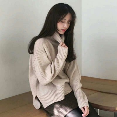 唯美复古女生头像图片图片