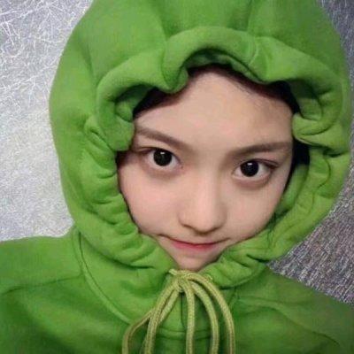 唯美复古女生头像图片图片
