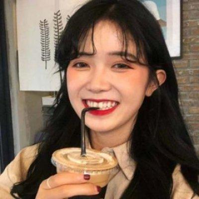 唯美复古女生头像图片图片