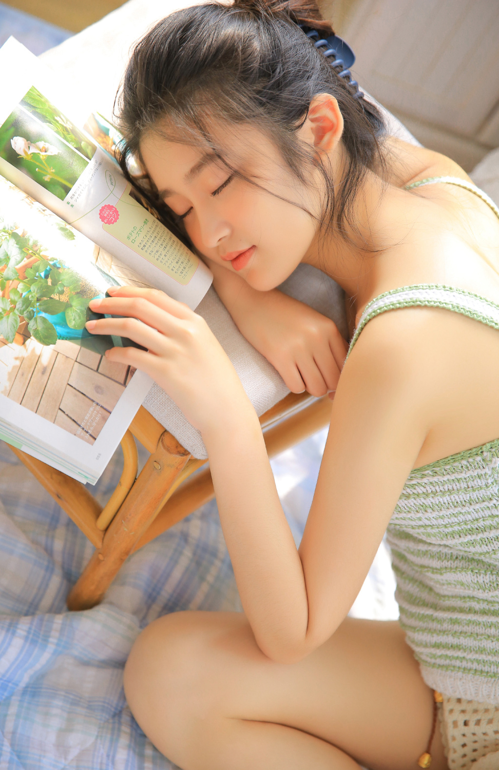中国内地浙江慈溪女演员柴蔚性感露肩活动写真图片图片 中国内地浙江慈溪女演员柴蔚性感露肩活动写真图片图片