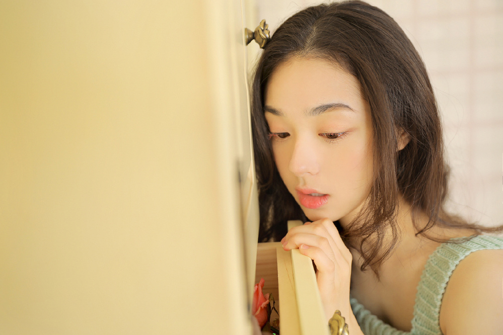 性感丝袜图片