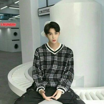 欧美男生帅气头像图片 个性男生头像图片图片