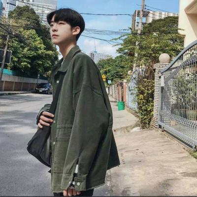 微信个性姓氏头像图片 炫酷男生头像图片图片