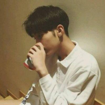 欧美男生帅气头像图片 个性男生头像图片图片