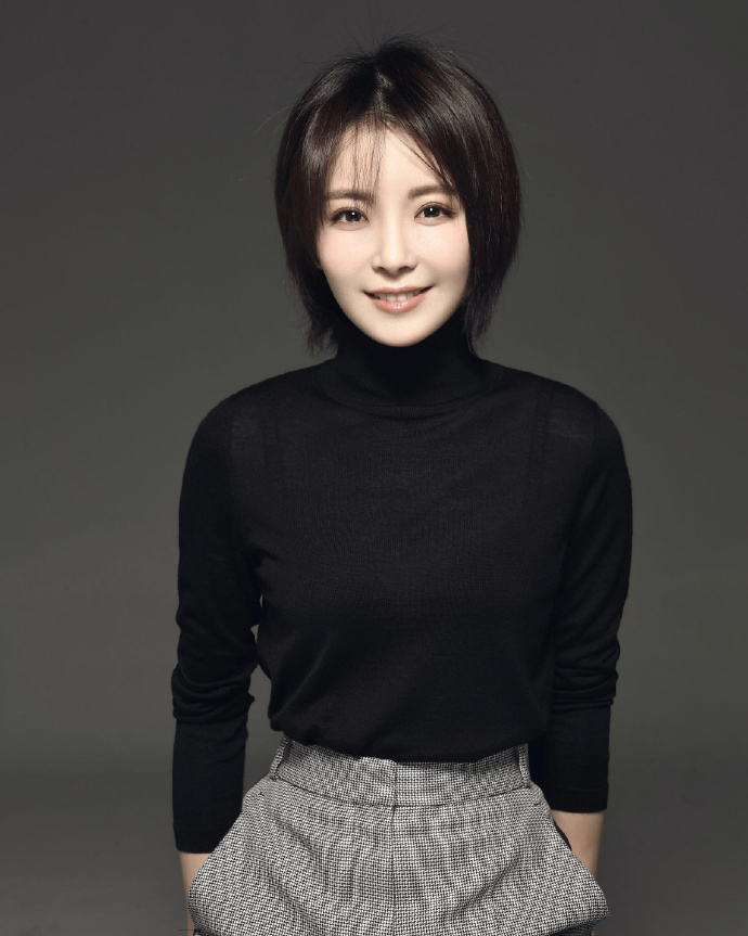种丹妮图片