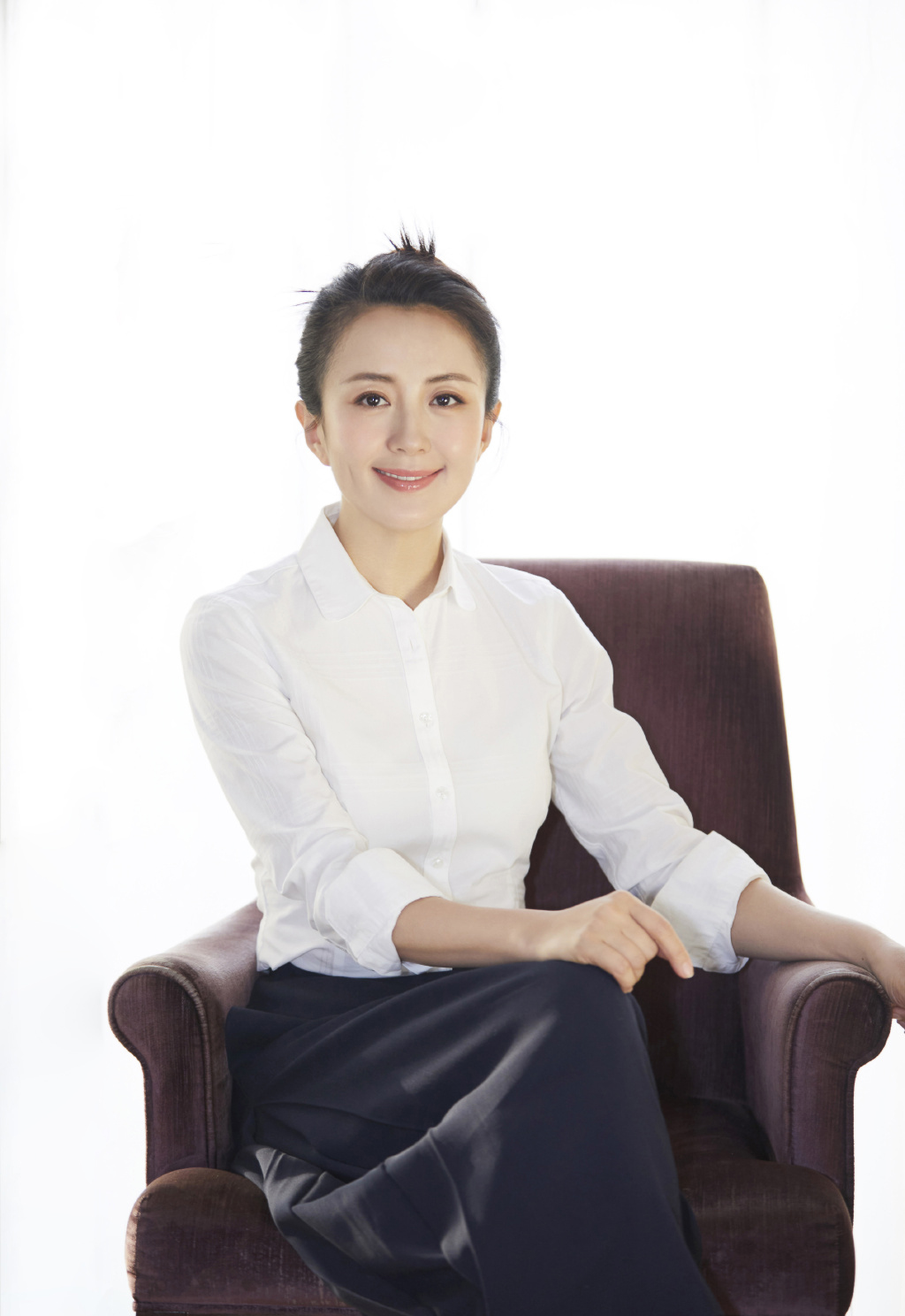 中国吉林省吉林著名的影视女演员杨童舒清新甜美写真图片图片 中国吉林省吉林著名的影视女演员杨童舒清新甜美写真图片图片