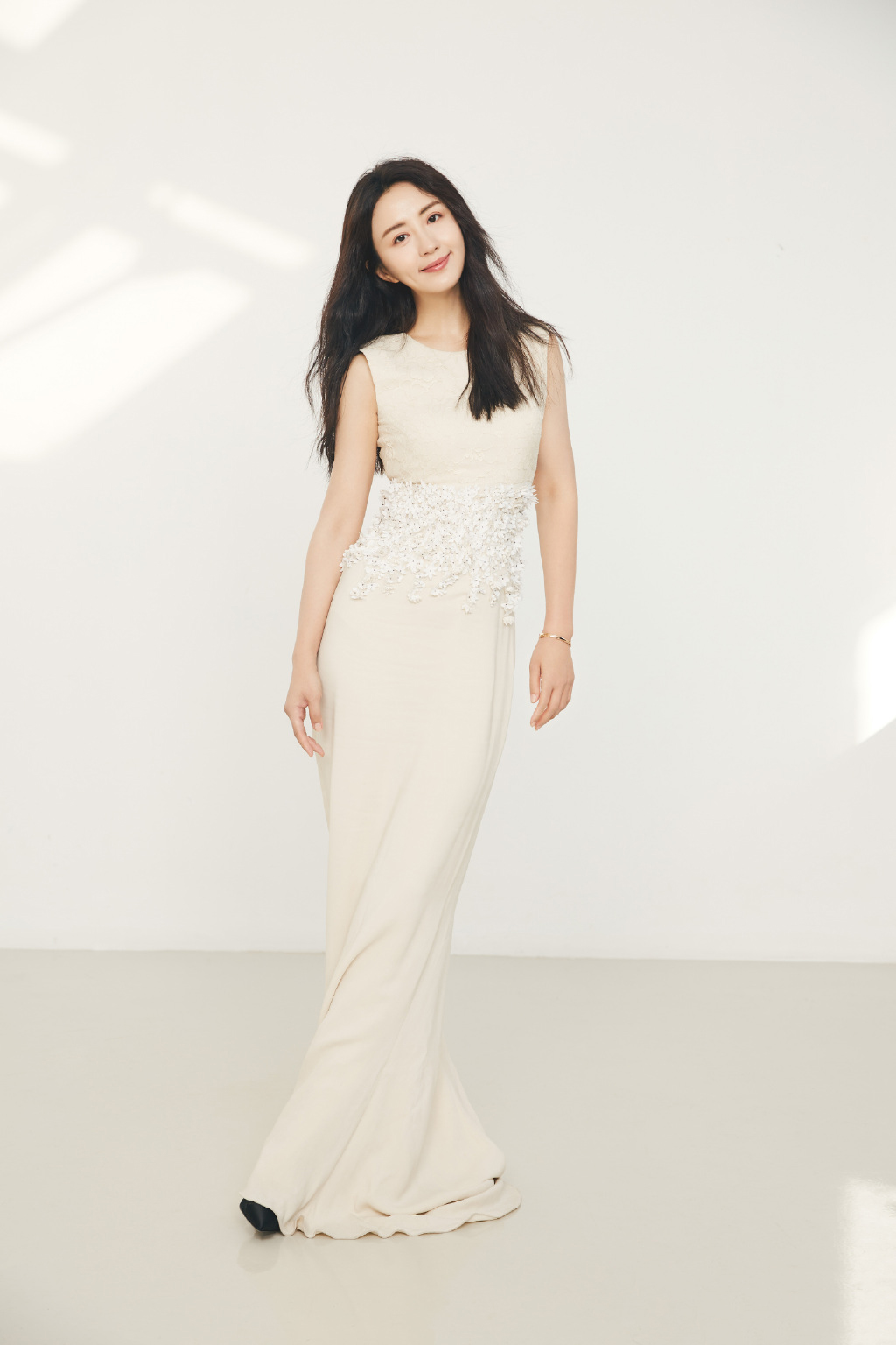 中国吉林省吉林著名的影视女演员杨童舒清新甜美写真图片图片 中国吉林省吉林著名的影视女演员杨童舒清新甜美写真图片图片