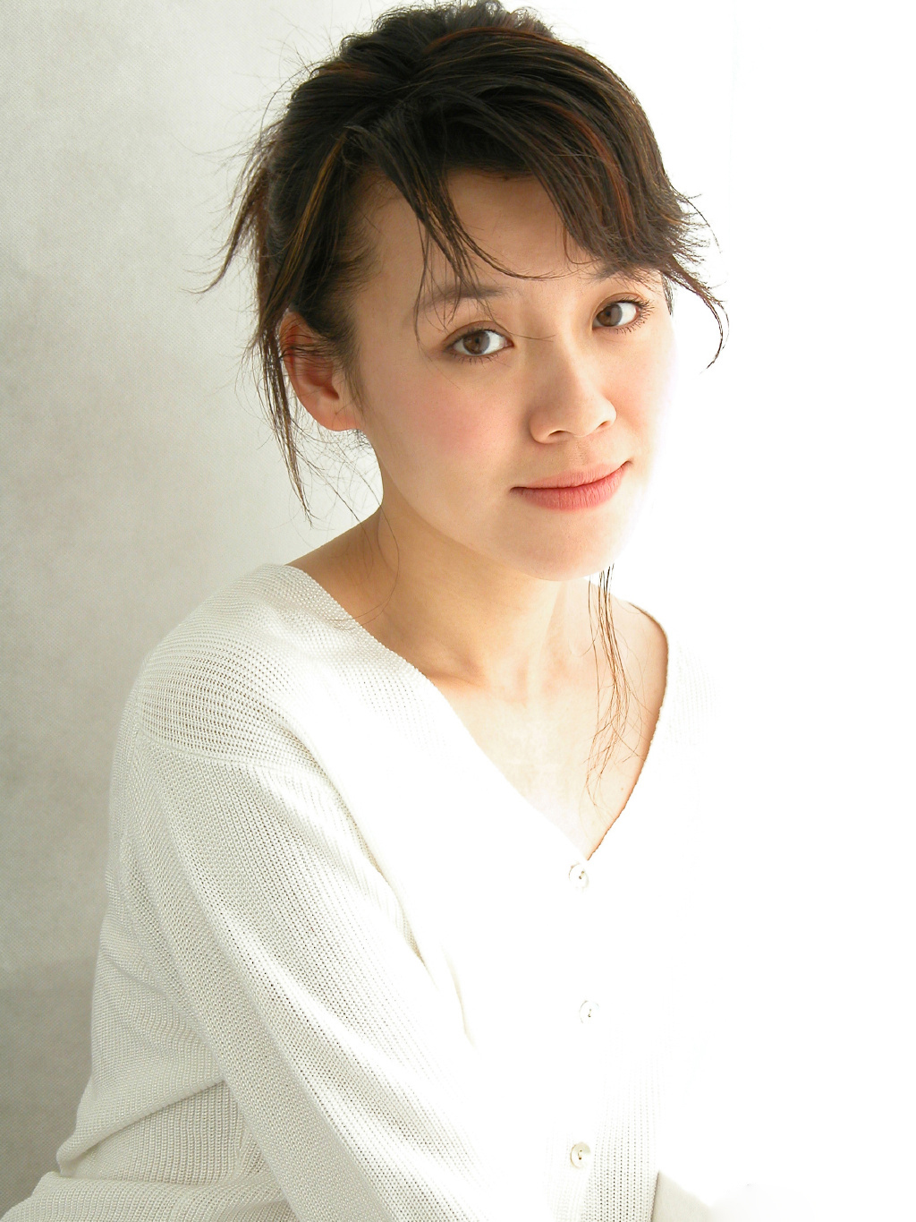 高清江苏省徐州美女刘琳性感清爽写真图片图片