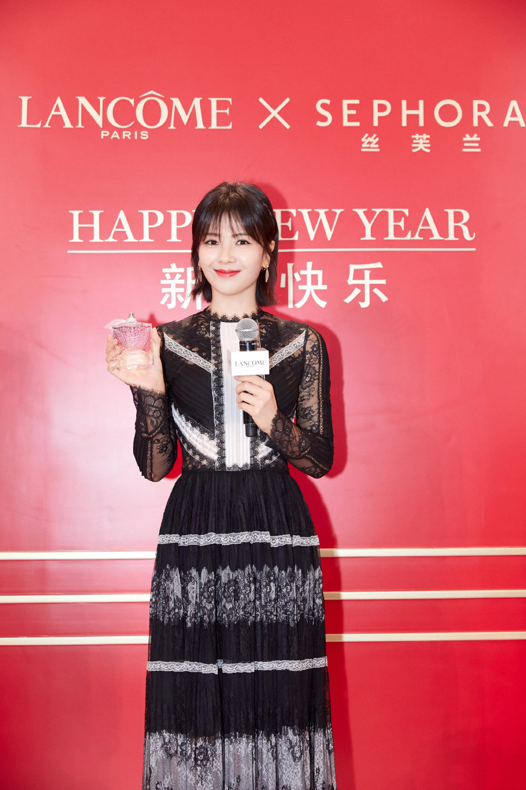 刘涛性感成熟魅力写真图片图片