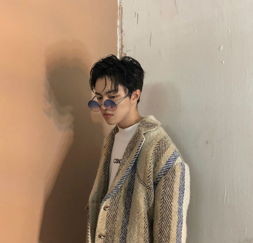 钱正昊图片