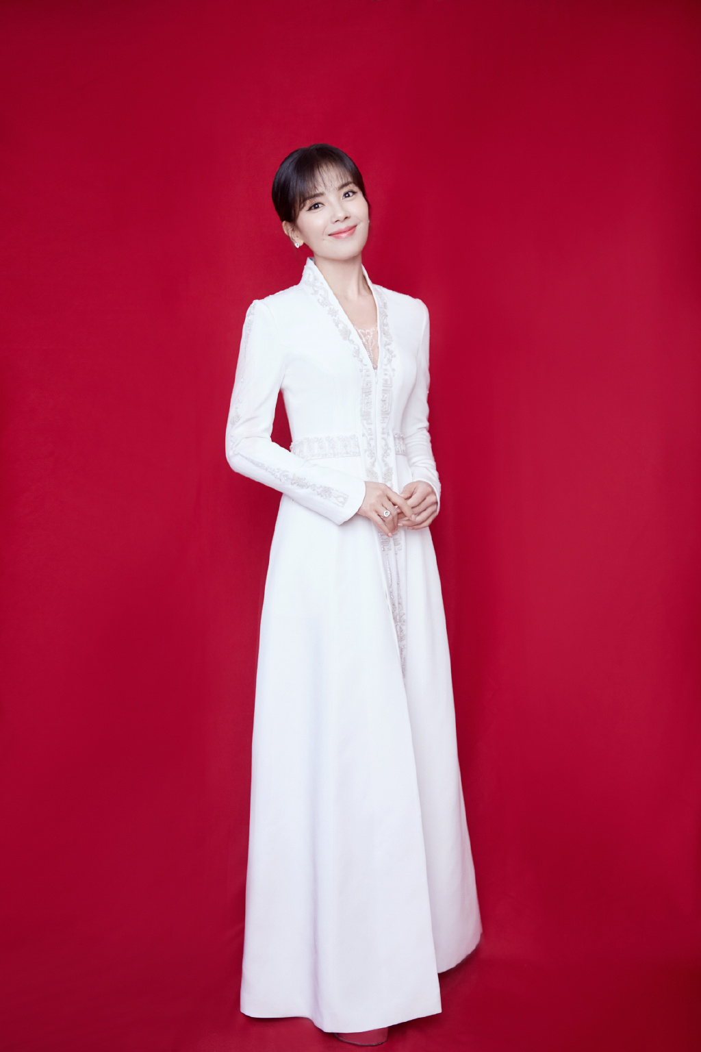 刘涛性感成熟魅力写真图片图片