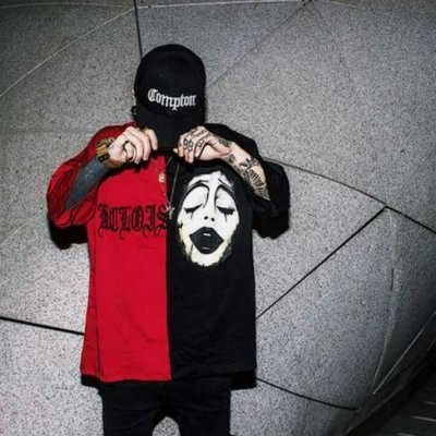微信情侣头像图片 动漫卡通头像精选图片