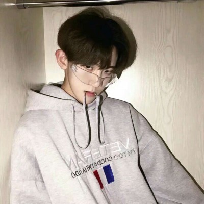 微信情侣头像图片 动漫卡通头像精选图片