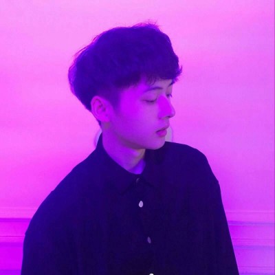 微信情侣头像图片 动漫卡通头像精选图片