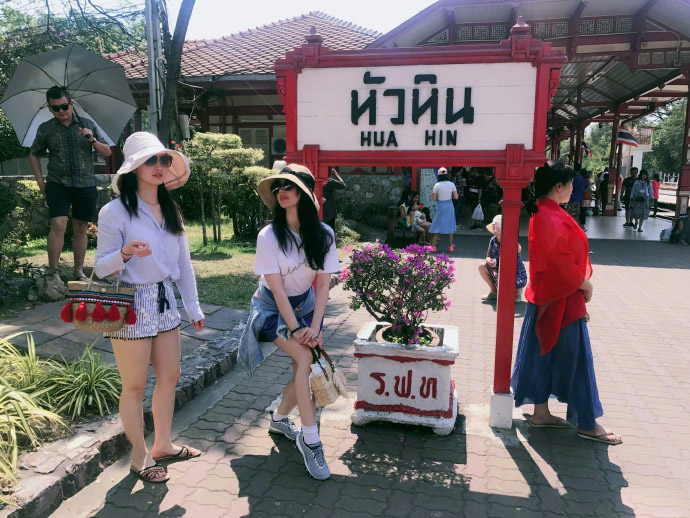 神仙姐姐刘亦菲绝佳图片图片 神仙姐姐刘亦菲绝佳图片图片