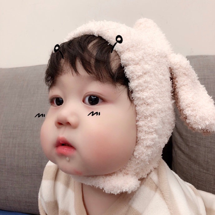 微信头像图片