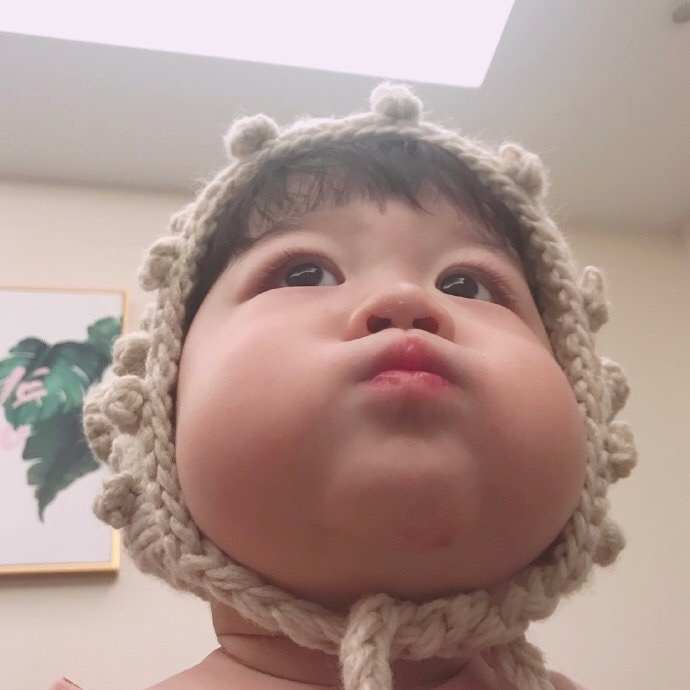 微信头像图片