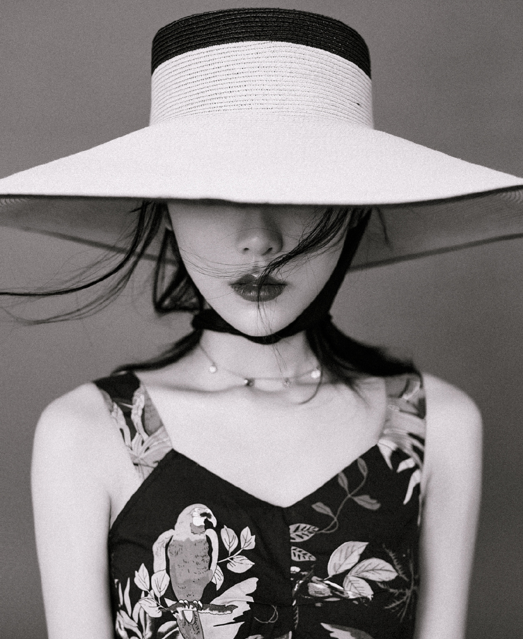 高清四川性感美女宁心青春校园写真图片图片
