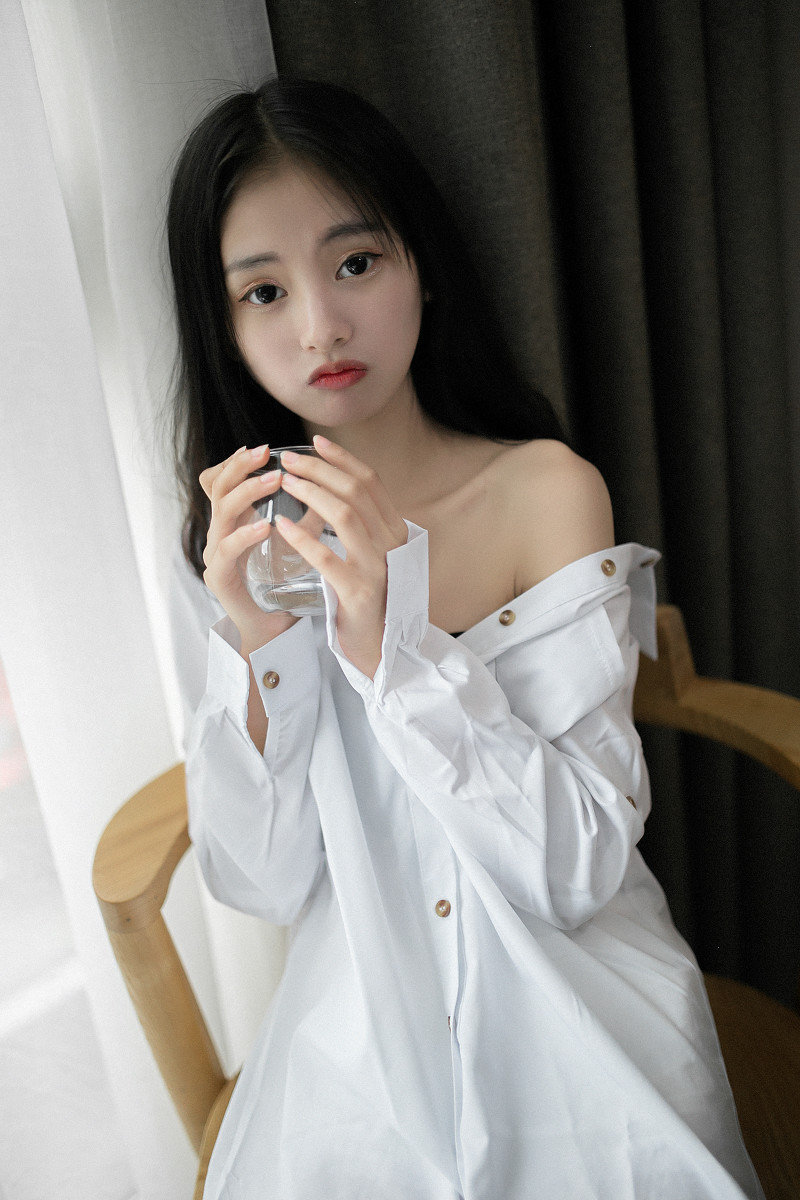 高清中国内地影视北京女演员杨紫明星制片人微计划甜美图片图片