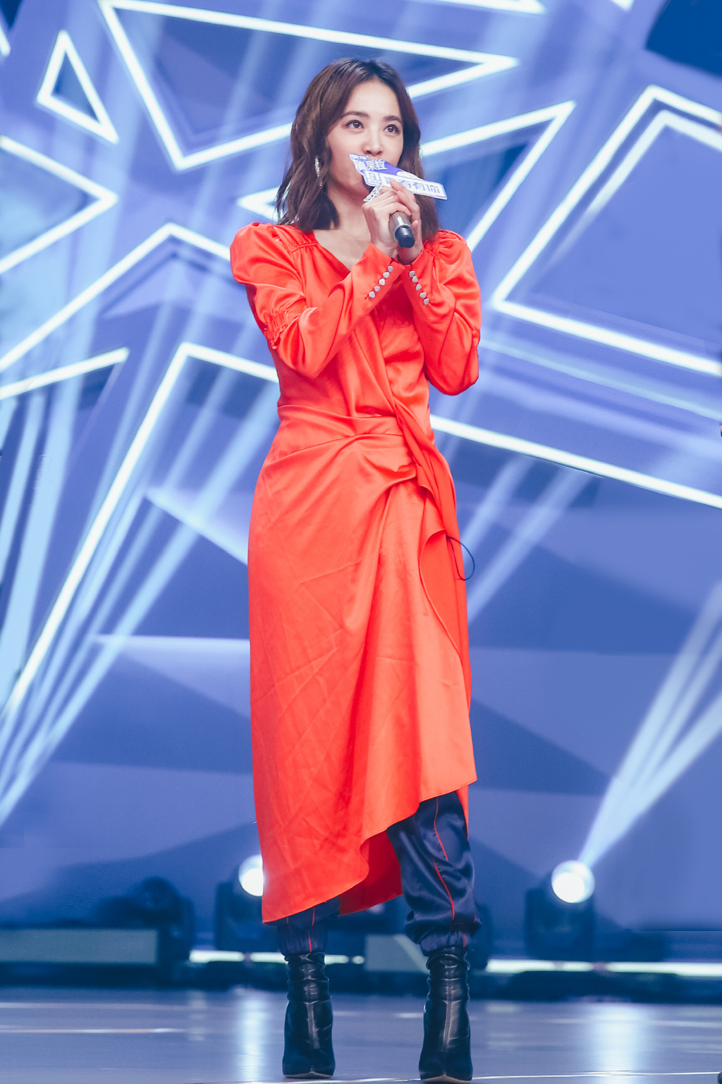 娜斯提娅·库萨齐纳 Nastya Kusakina清纯美丽图片图片