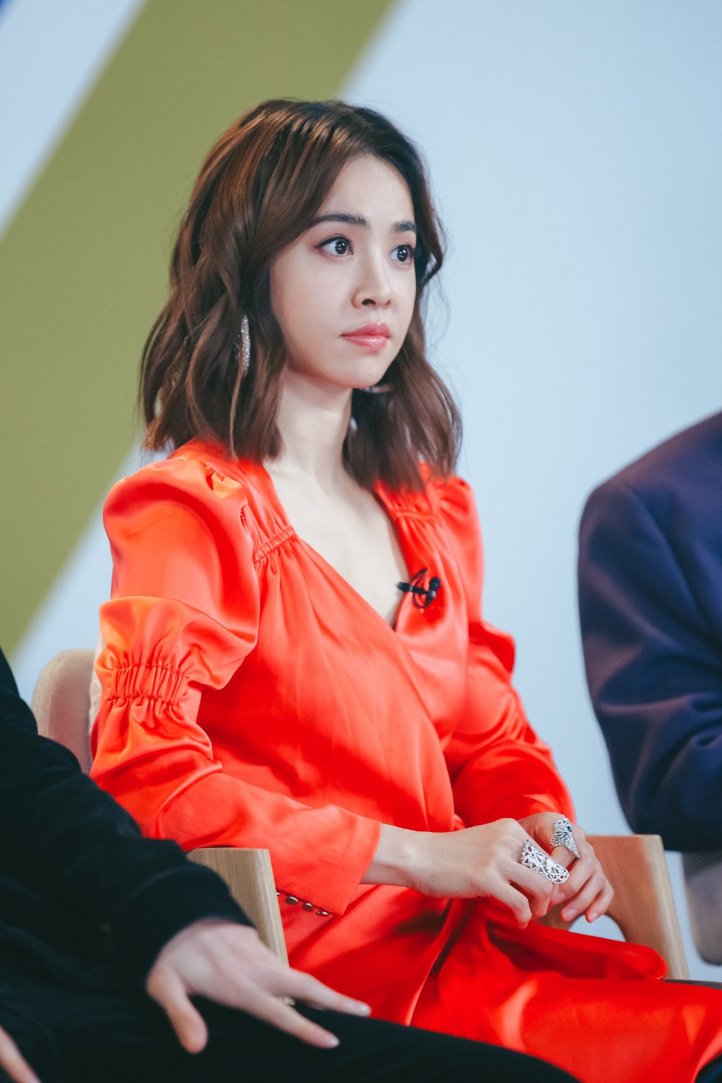 娜斯提娅·库萨齐纳 Nastya Kusakina清纯美丽图片图片