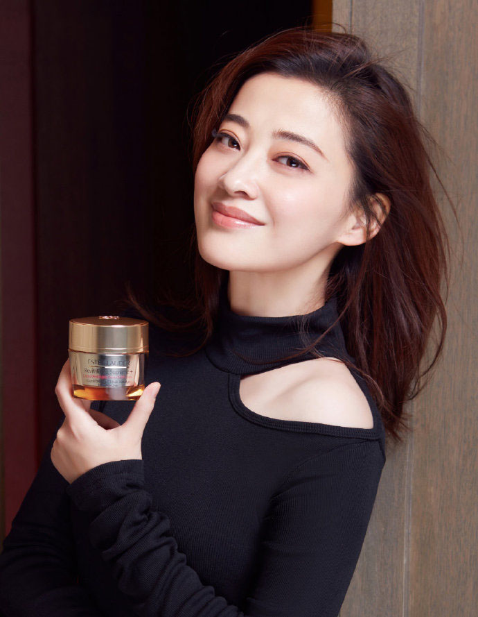 中国内地女演员梅婷优雅性感写真图片图片 中国内地女演员梅婷优雅性感写真图片图片