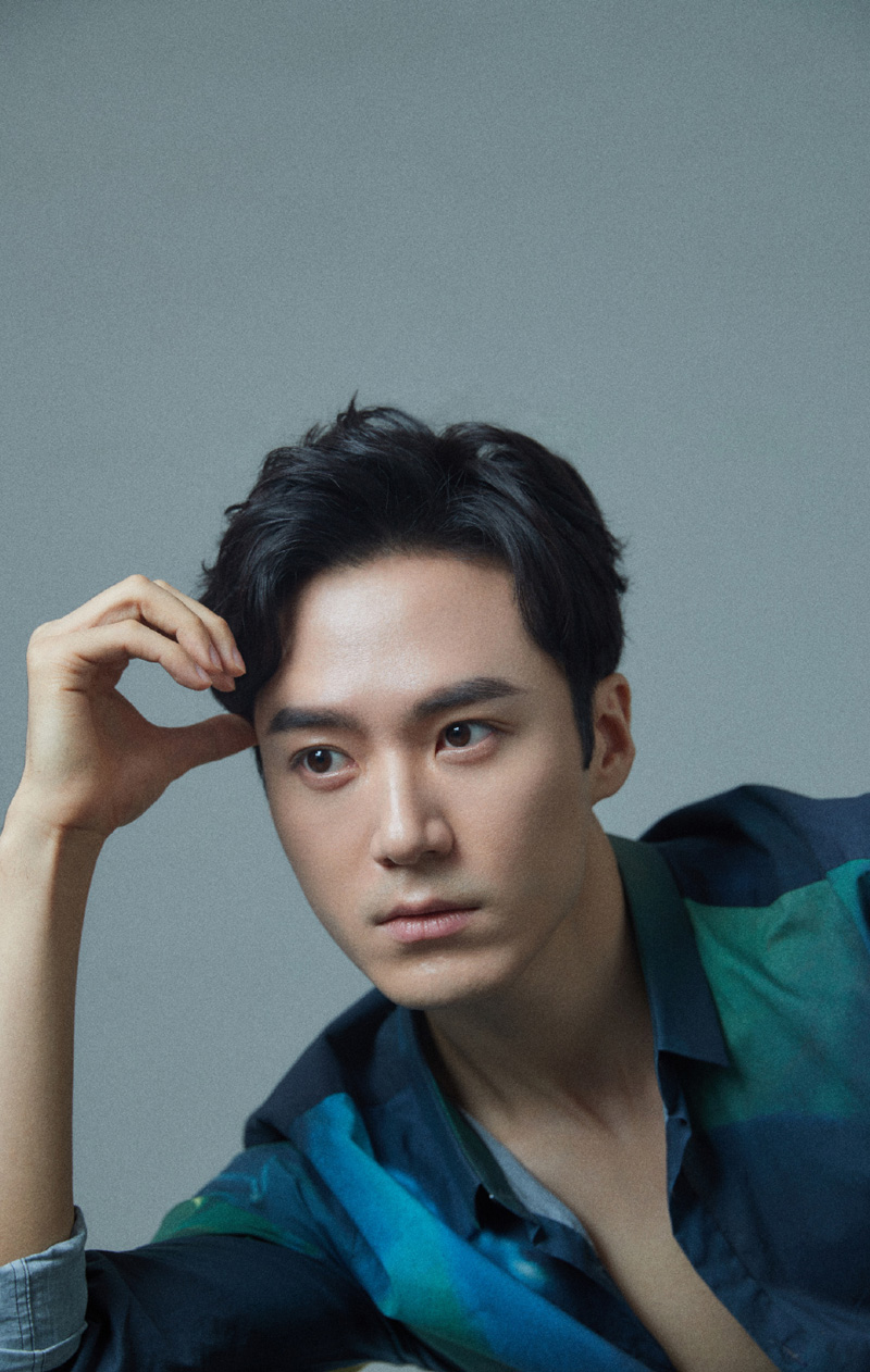 高清浙江绍男明显茅子俊《倾世皇妃》剧照图片图片 高清浙江绍男明显茅子俊《倾世皇妃》剧照图片图片