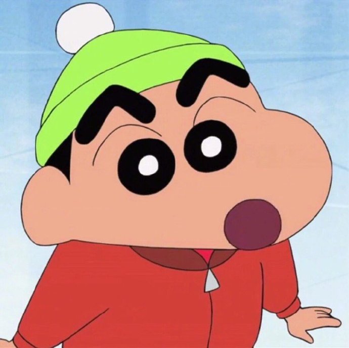 微信头像图片