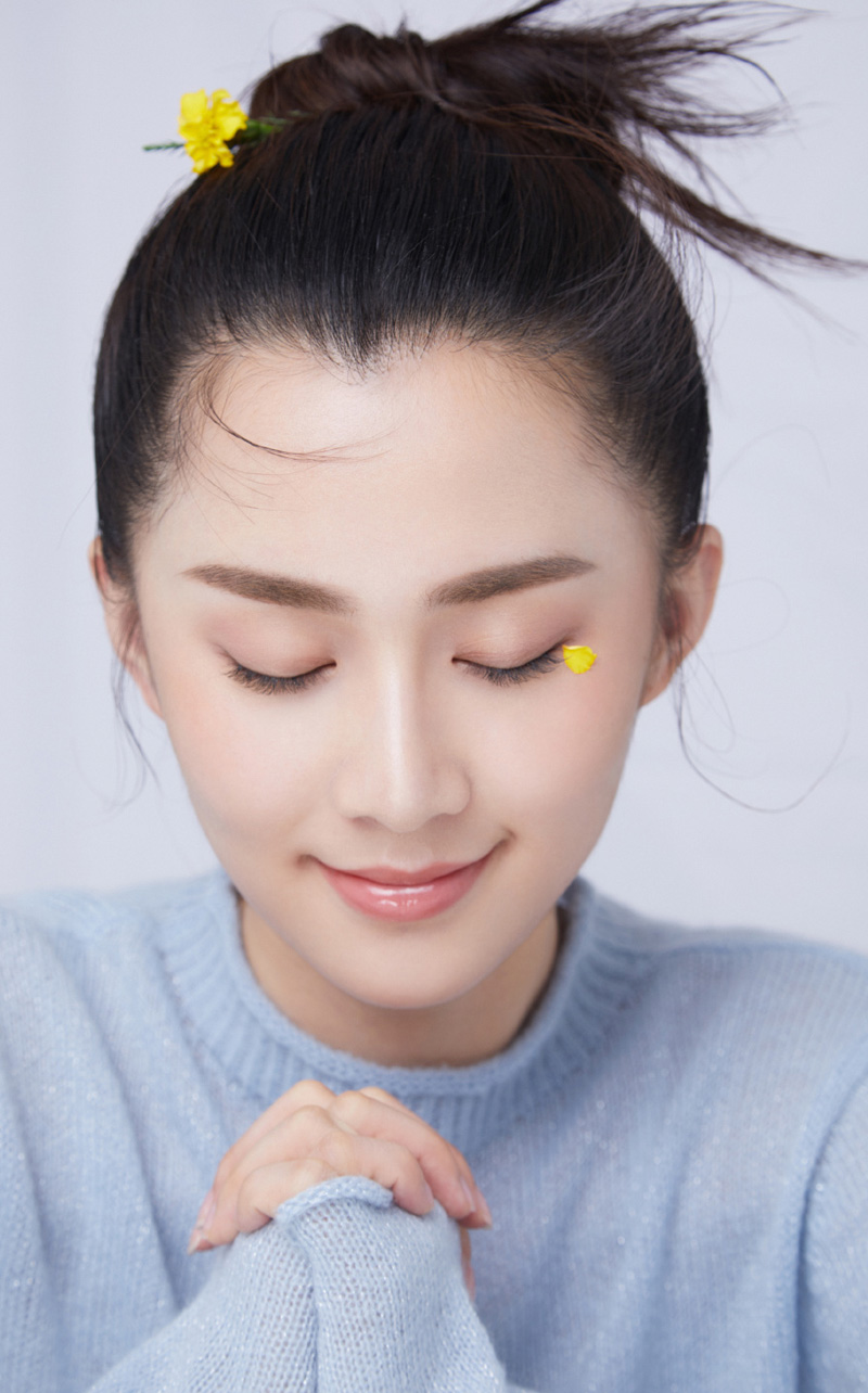 刘颖伦图片