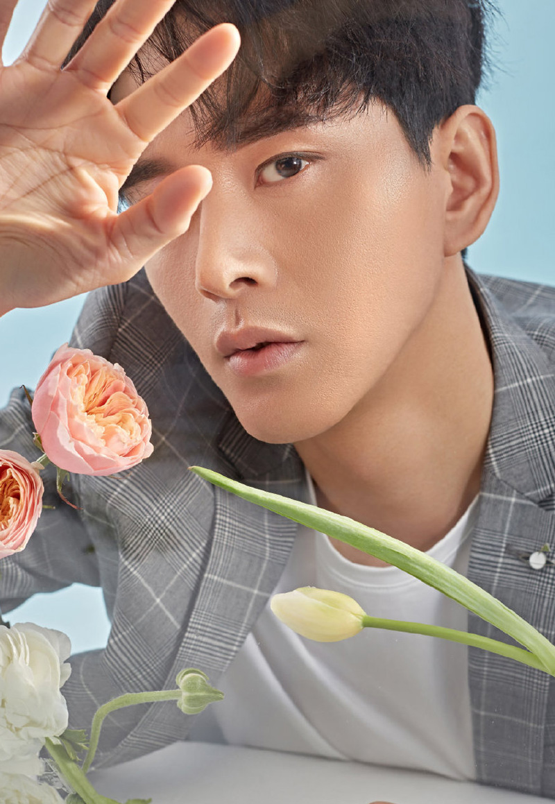 中国内地湖北省咸宁影视男演员黄宥明英俊儒雅时尚写真图片桌面壁纸图片 中国内地湖北省咸宁影视男演员黄宥明英俊儒雅时尚写真图片桌面壁纸图片