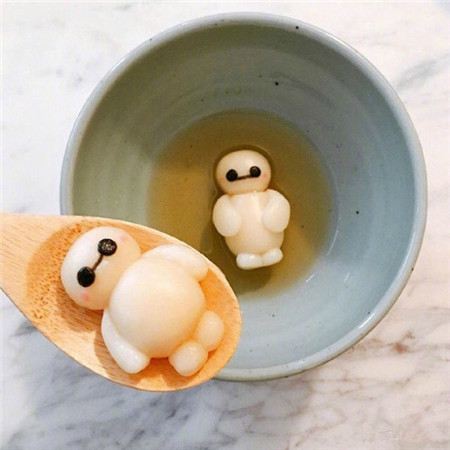 可爱的小动物图片精选集合图片