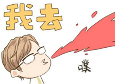 海贼王动漫人物漫画创意桌面壁纸图片
