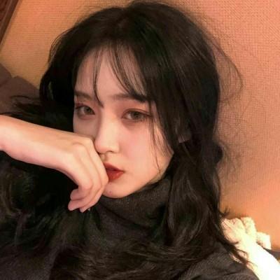 萌系可爱软妹小萝莉女生头像图片图片