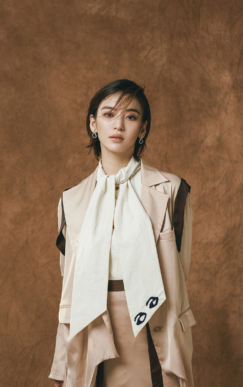 高清中国内地女演员美女尤靖茹性感迷人活动照高清图片图片 高清中国内地女演员美女尤靖茹性感迷人活动照高清图片图片