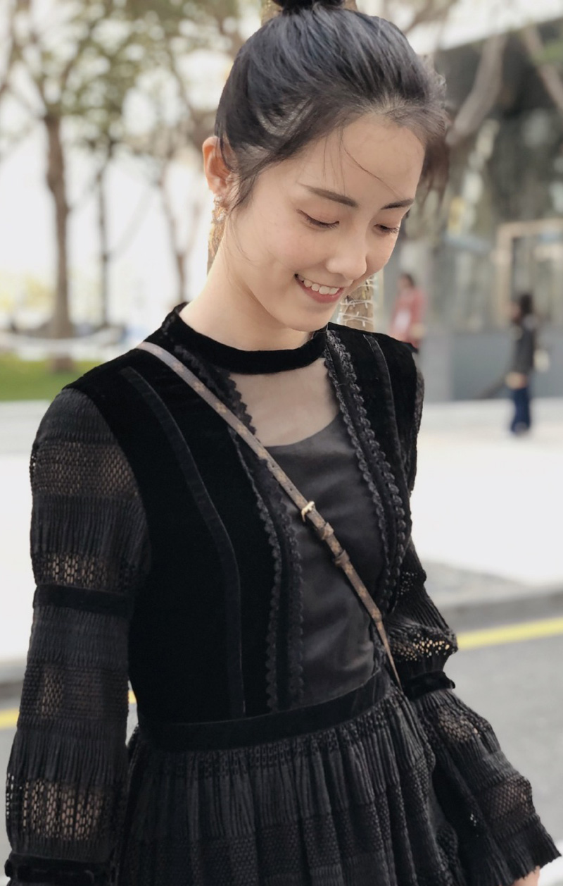 中国内地女广东陆丰模特章乐韵清新自然写真图片图片 中国内地女广东陆丰模特章乐韵清新自然写真图片图片