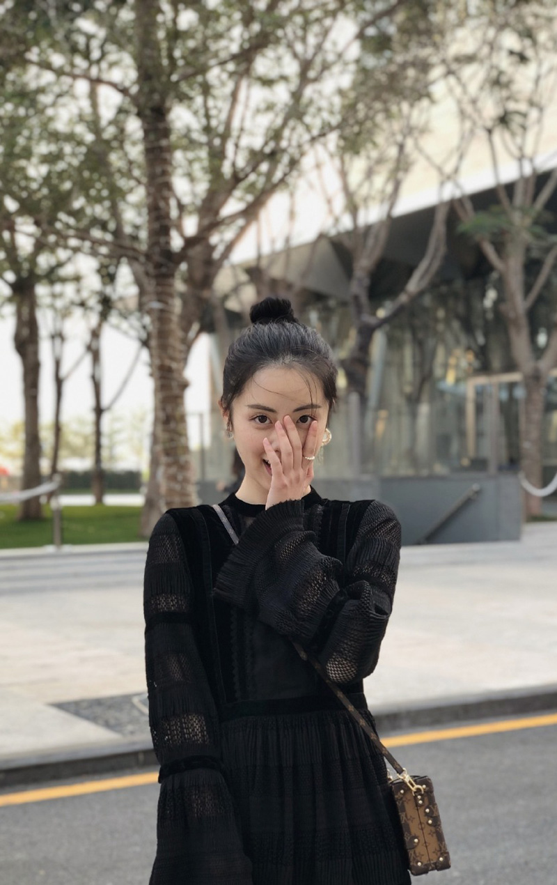 中国内地女广东陆丰模特章乐韵清新自然写真图片图片 中国内地女广东陆丰模特章乐韵清新自然写真图片图片