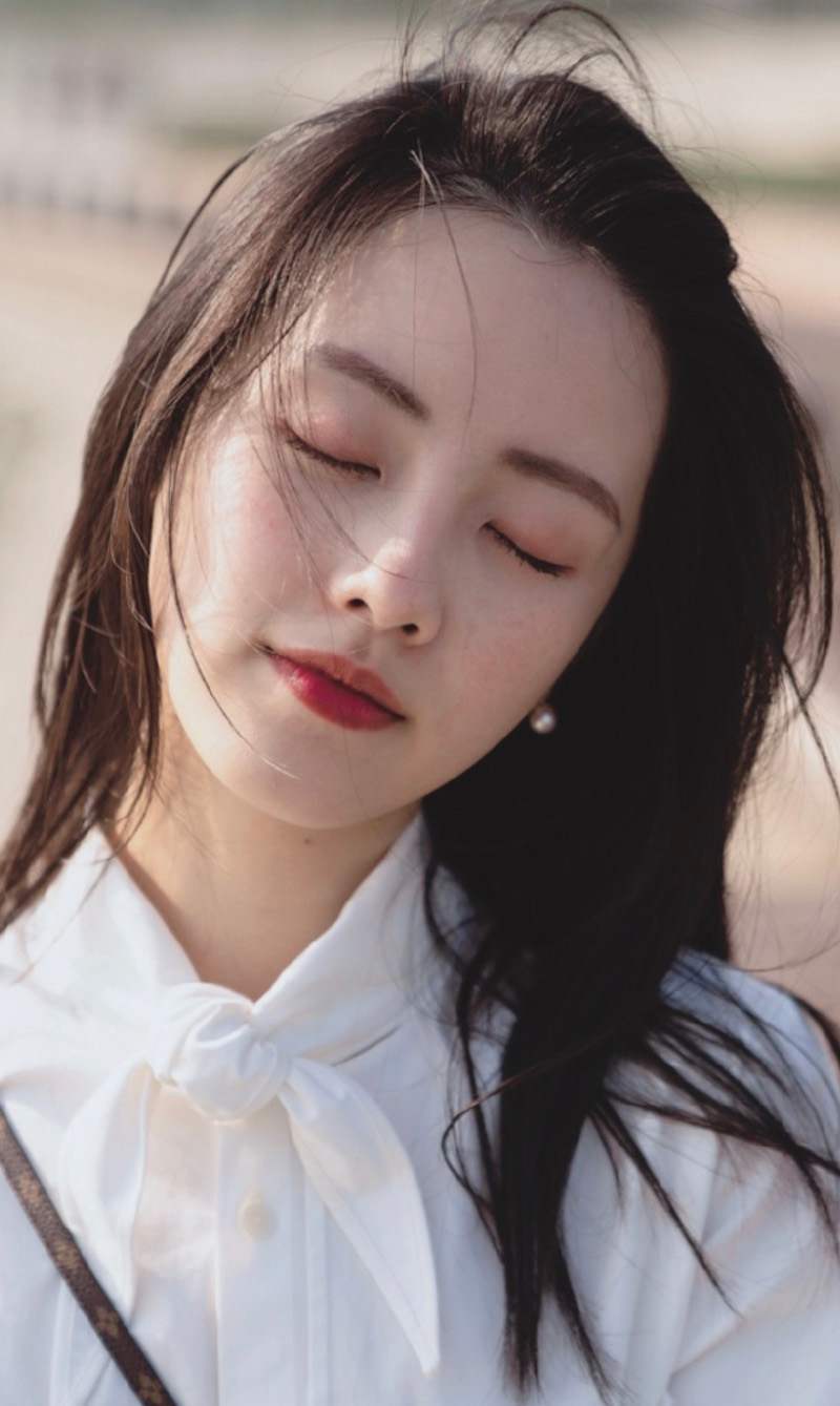 章乐韵图片